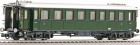 45494 Roco Passenger car 1st/2nd class of express train
